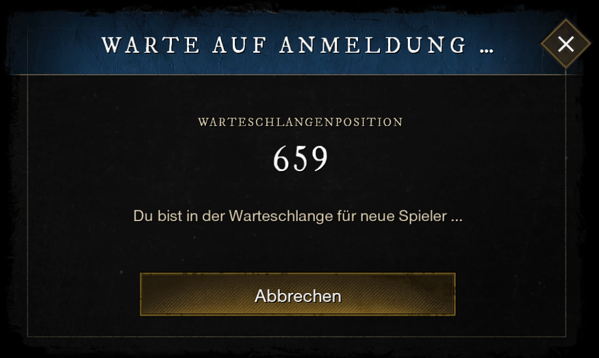 new world warteschlange neue spieler.png