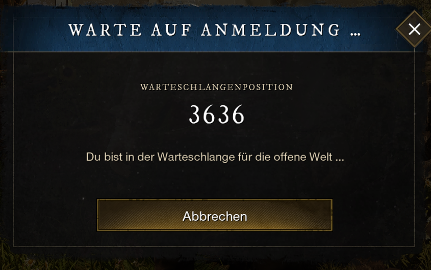 new world warteschlange offene welt.png