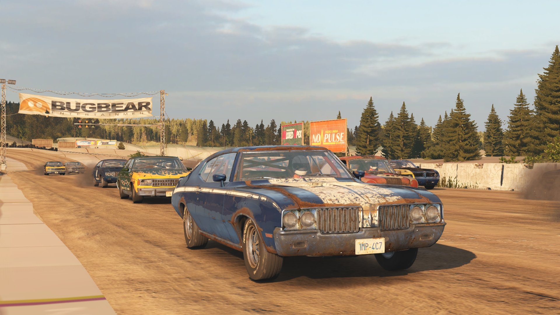 Next Car Game_2014_07_04_04_05_47_347.jpg