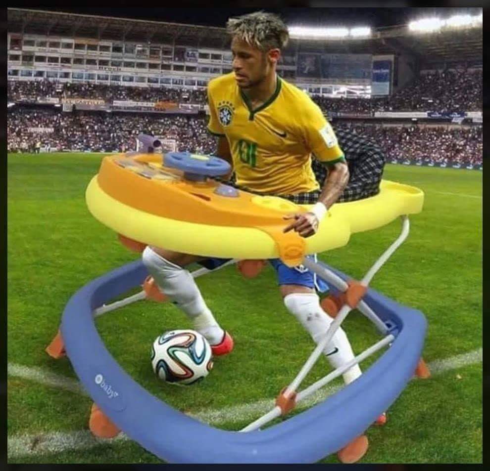 neymar.jpg