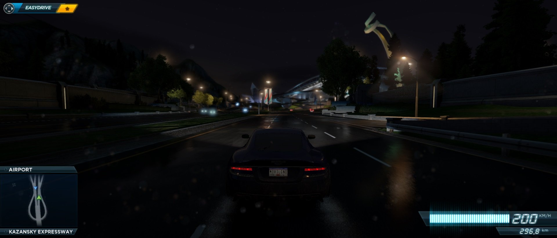 NFS13_2013_12_18_13_02_10_091.jpg