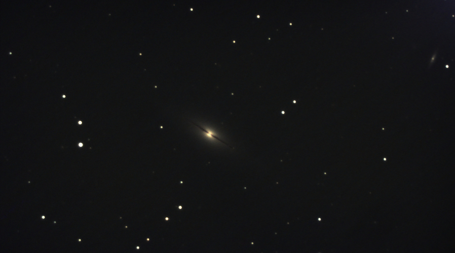 ngc7814.jpg