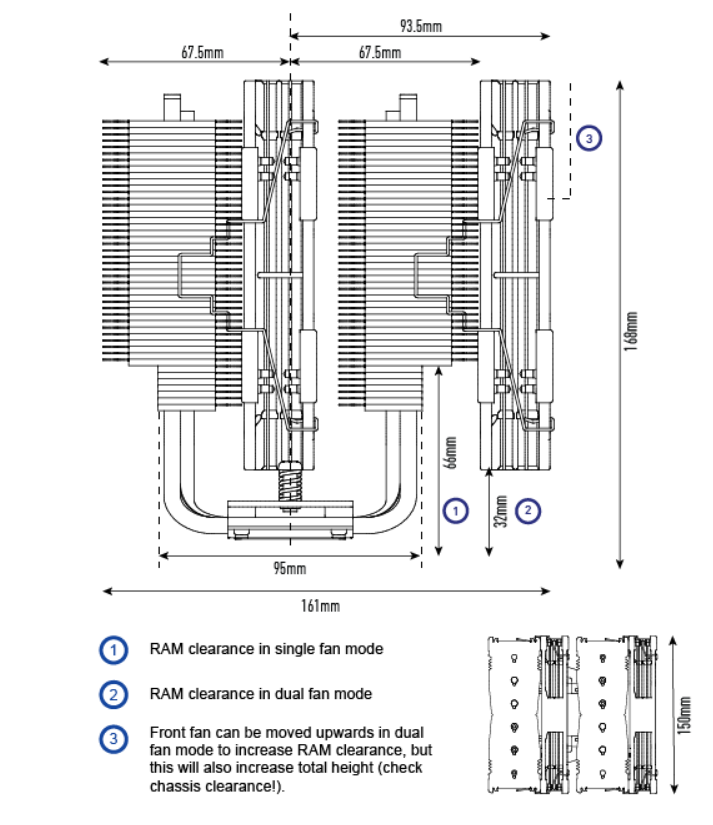 nhd15chromaxblack_compatibility2.png