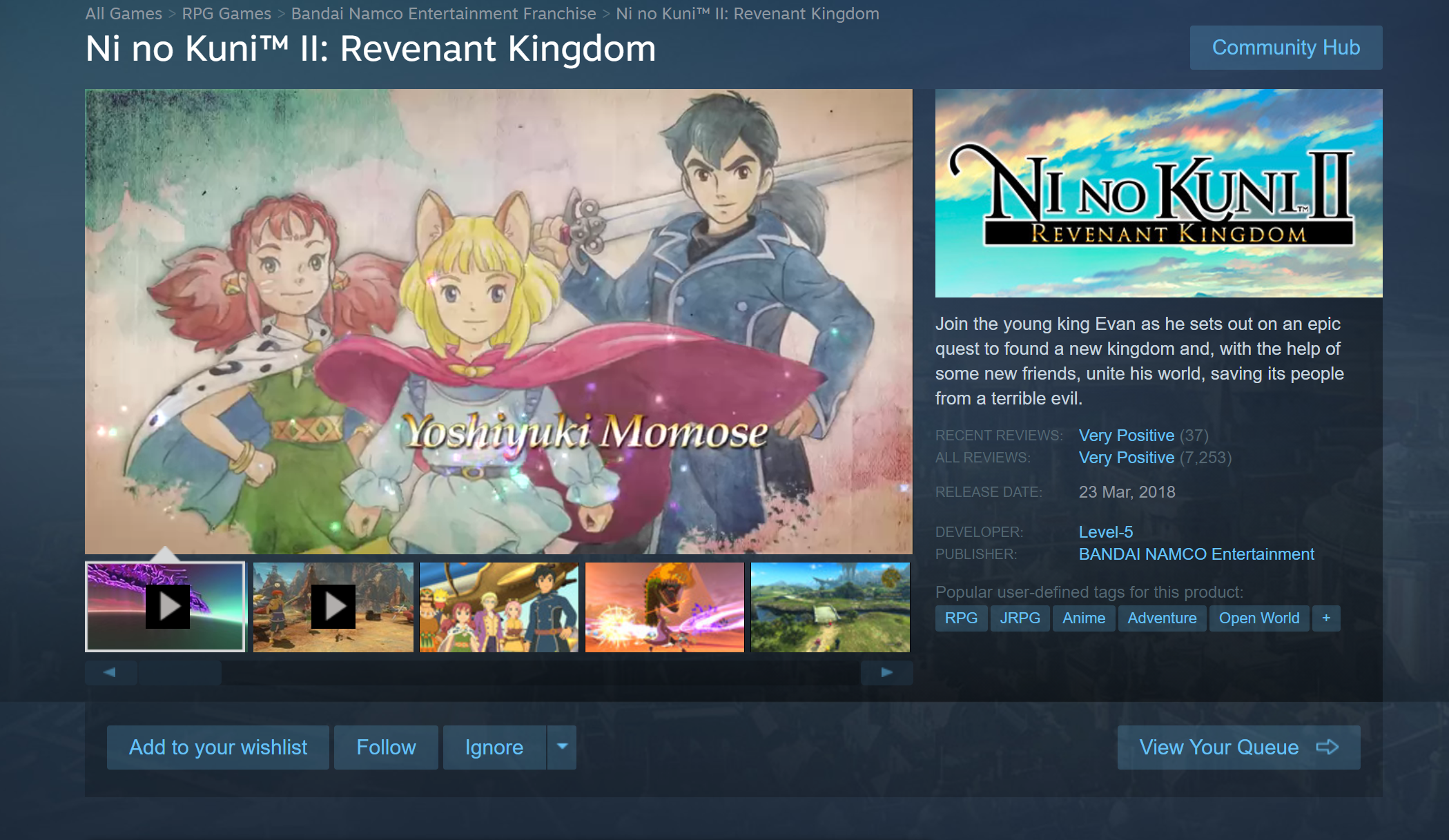 Ni No Kuni 2.png