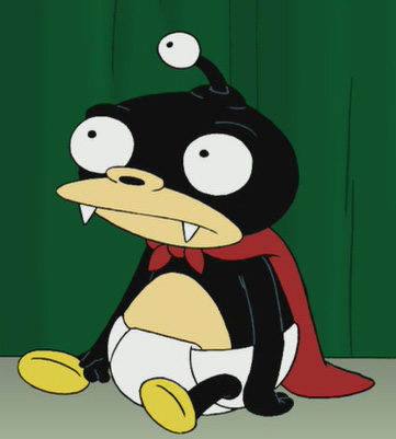 Nibbler1.jpg