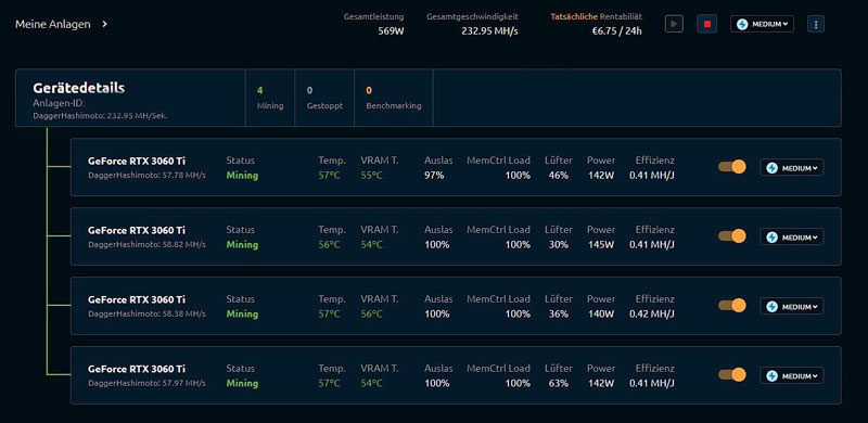 NiceHash2.jpg