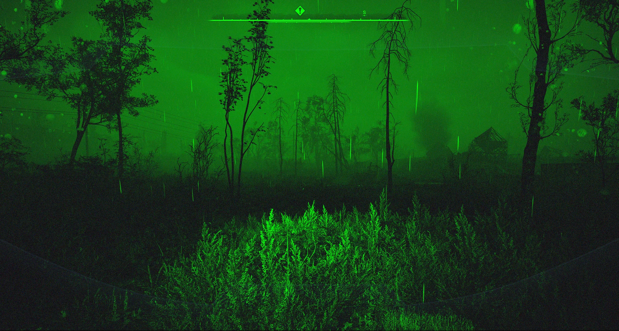 Nightvision.png