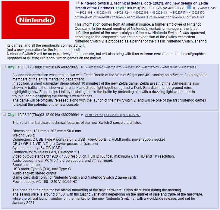 Nintendo-Switch-2-Leak-pcgh.png