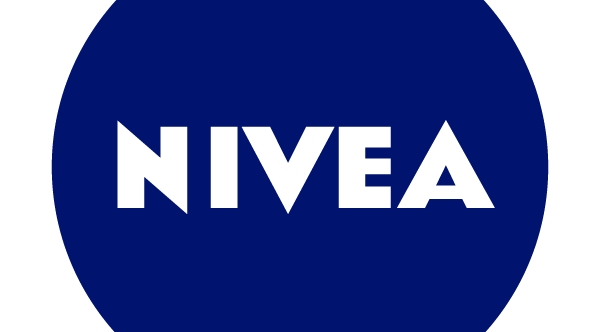 nivea-600.png