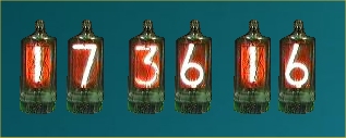 Nixie-Clock Desktop.jpg