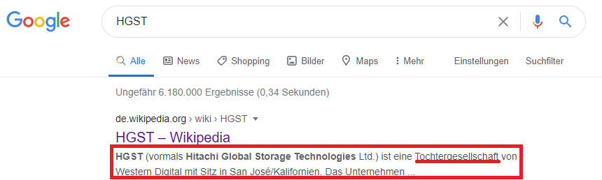 Nixzusehen.png