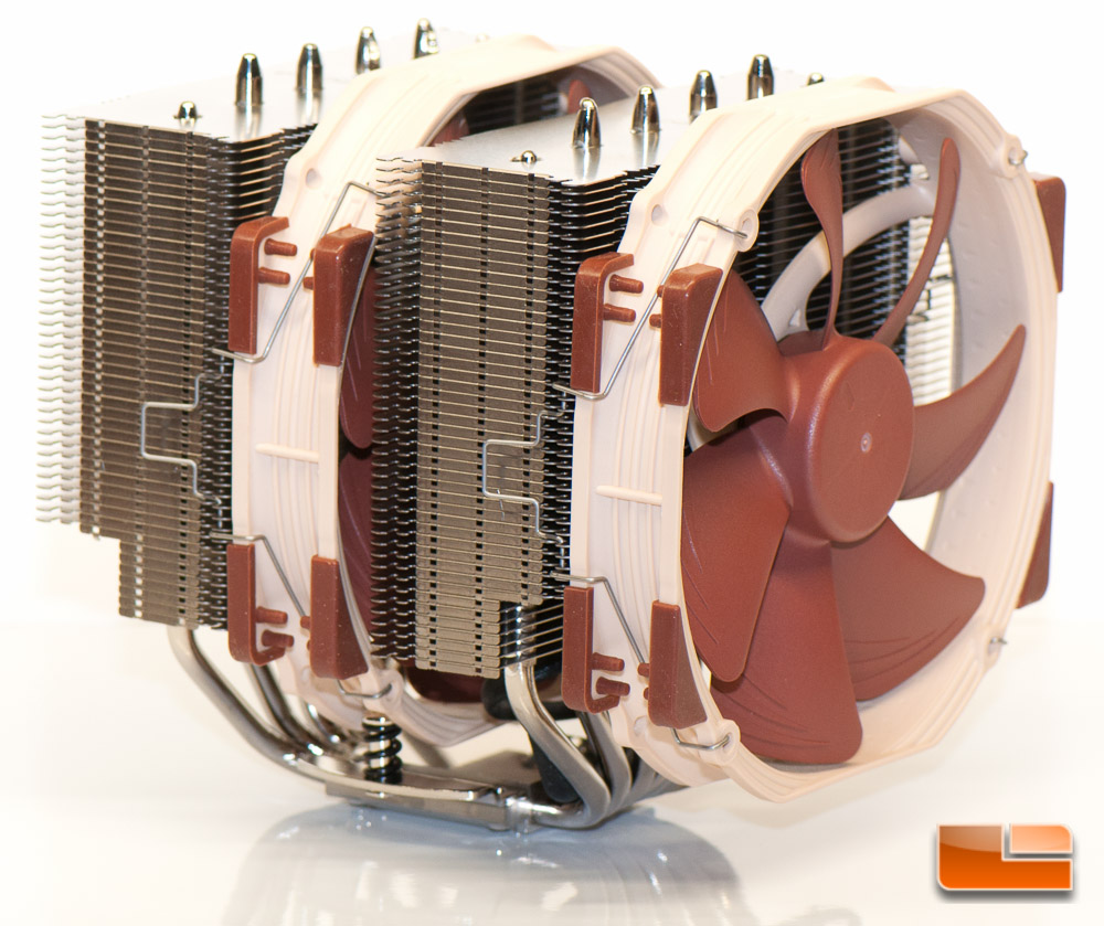 Noctua-NH-D15-12.jpg