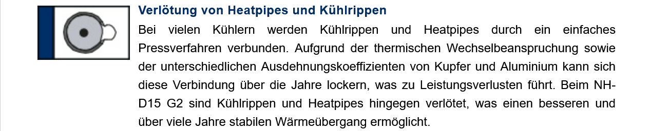 Noctua NH-D15 G2 Verloetung Kuehlrippen.png