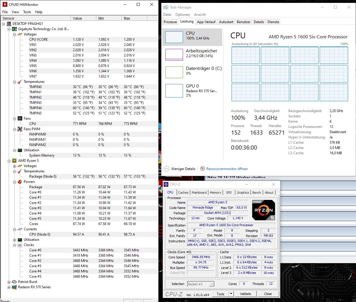 Noctua Prime95.JPG