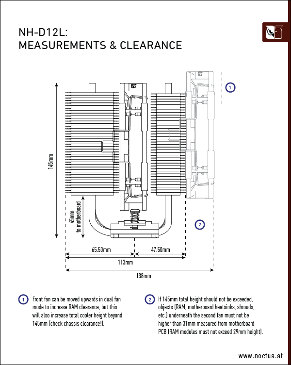 noctua_nh_d12l_measurements-border.png