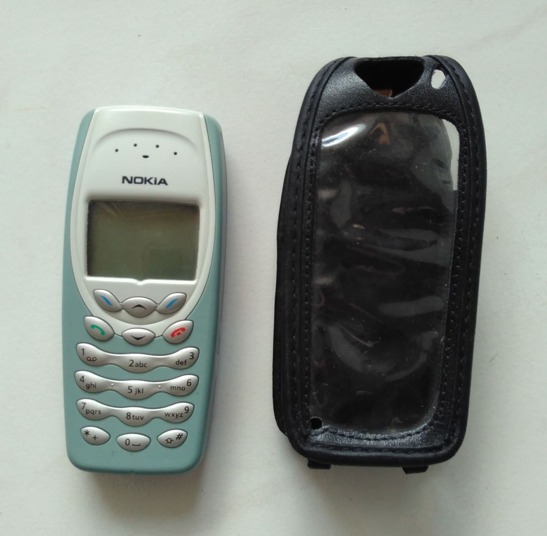 Nokia 3410.jpg