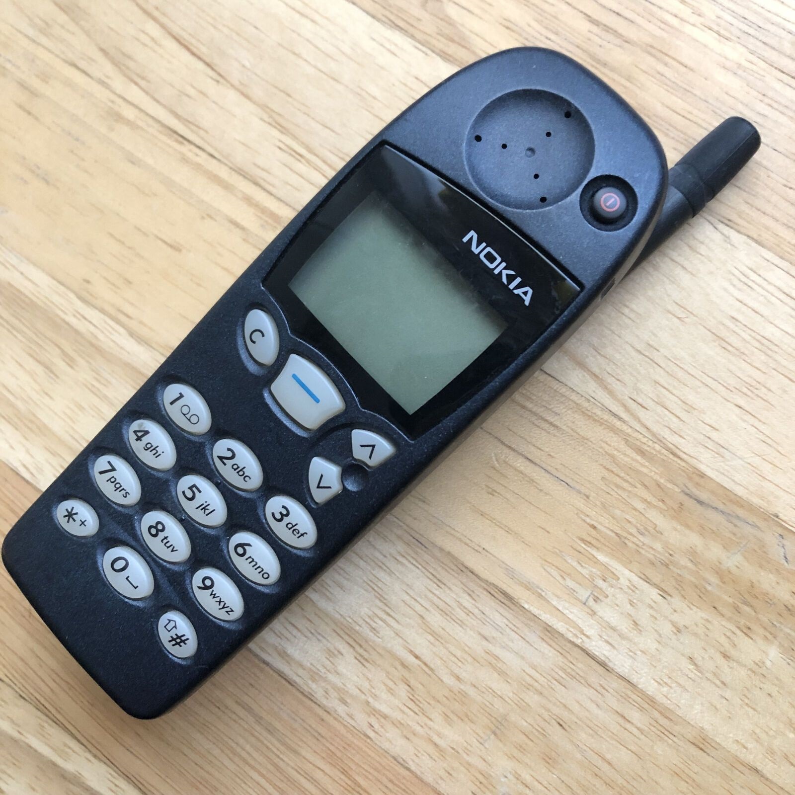 Nokia 5110.jpg