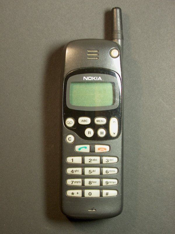 Nokia_1610.jpg