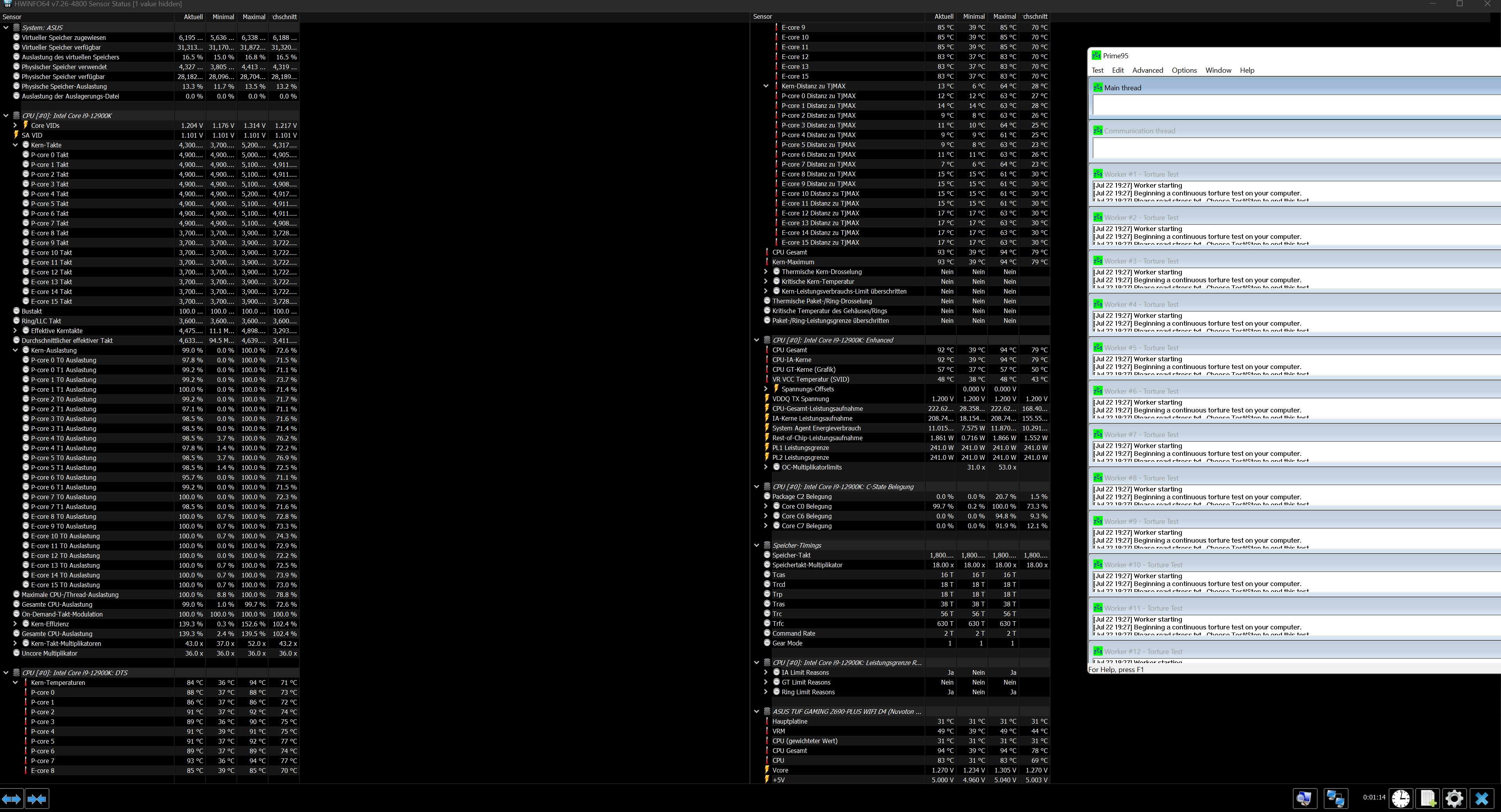 non AVX small fft stock.jpg