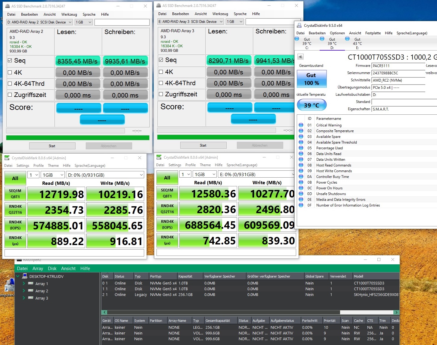 nonraid.jpg