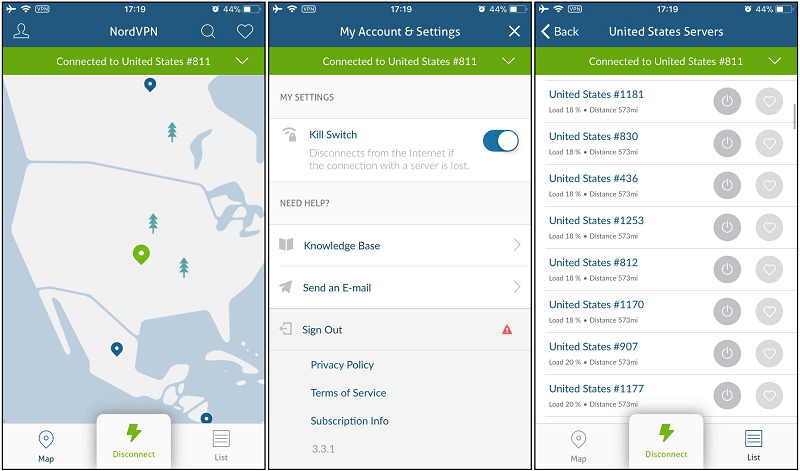 NordVPN-Premium-features.png