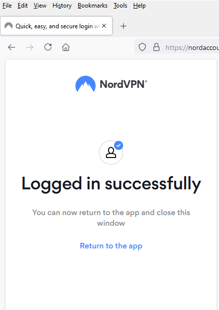 nordvpn_login_2.png