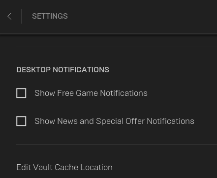 notif.png