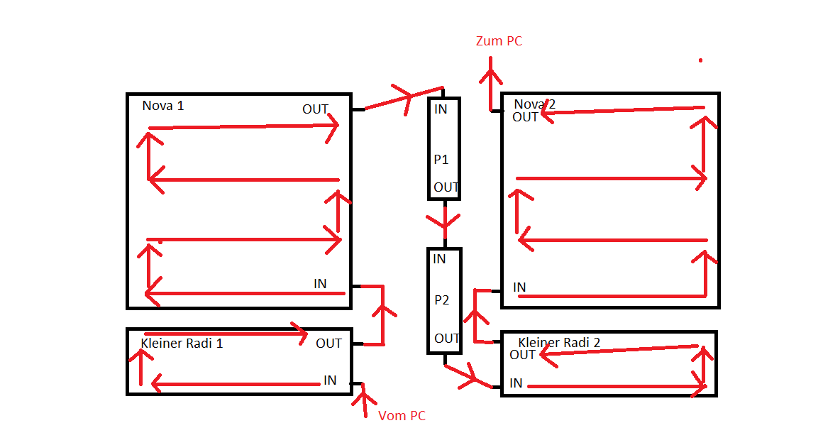 Nova1_fusion2.png