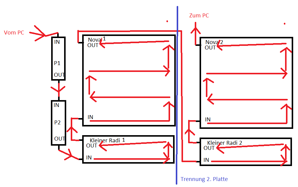 Nova1_fusion3.png