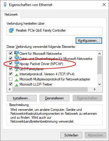 Npcap_driver.png