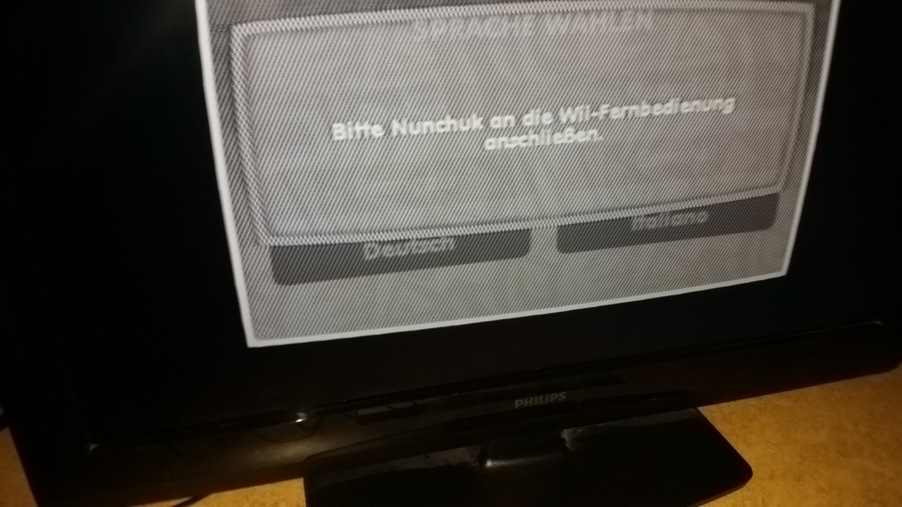 Nunchuck_Hinweis_Deutsch.jpg