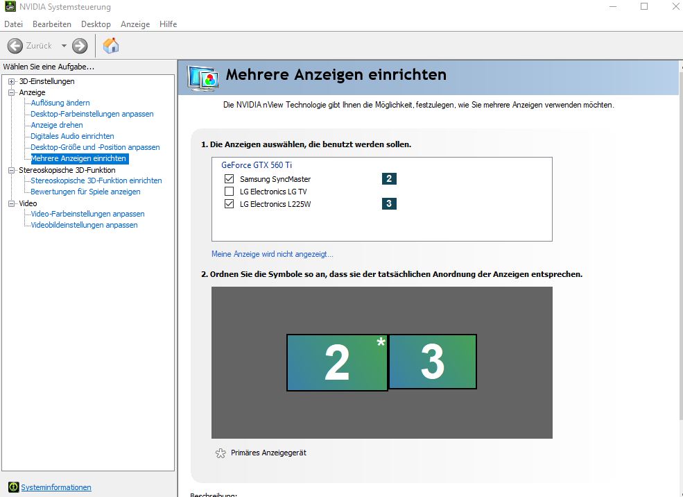 nvidia 3 Bildschirme.JPG