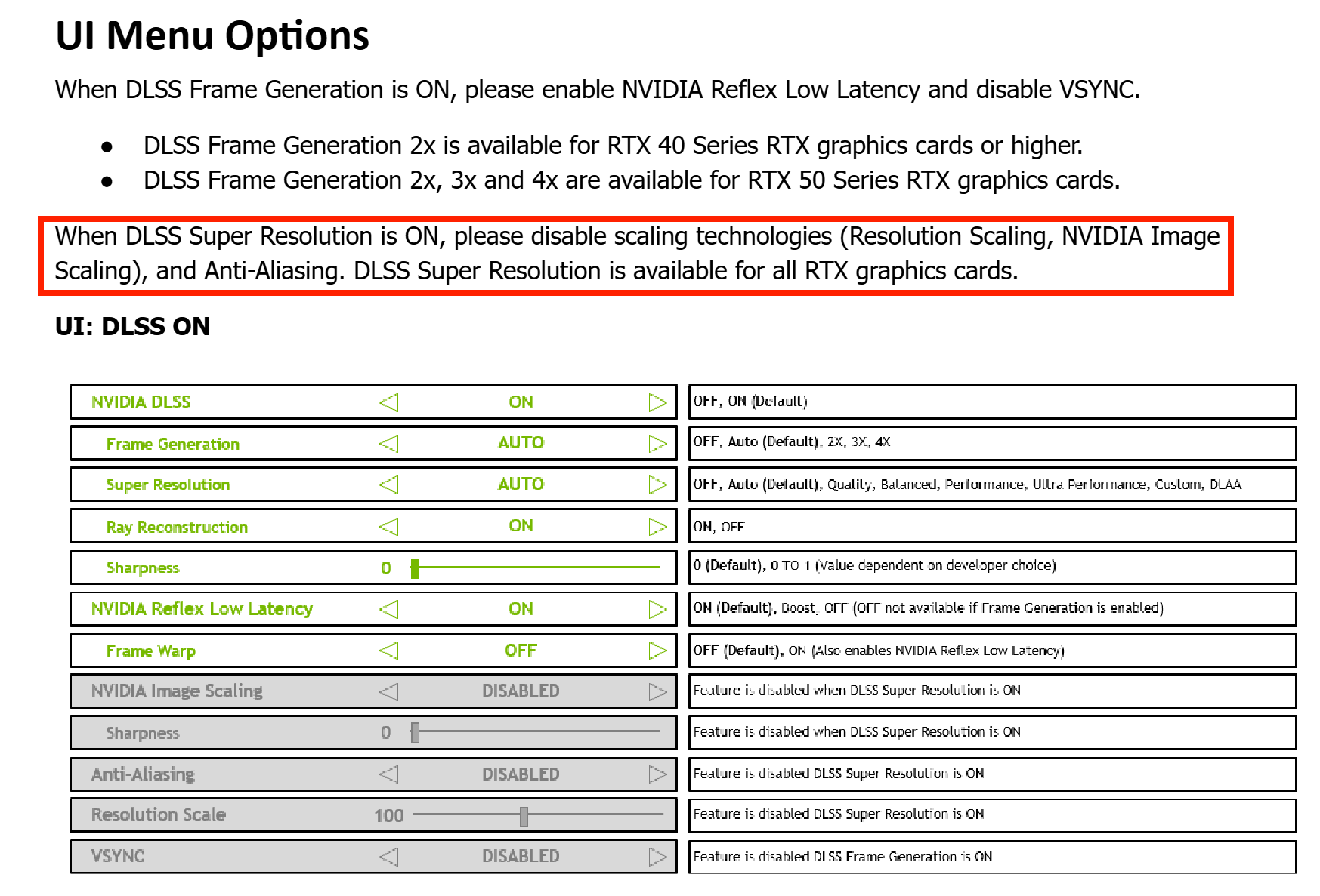 Nvidia-DLSS-Guide.png