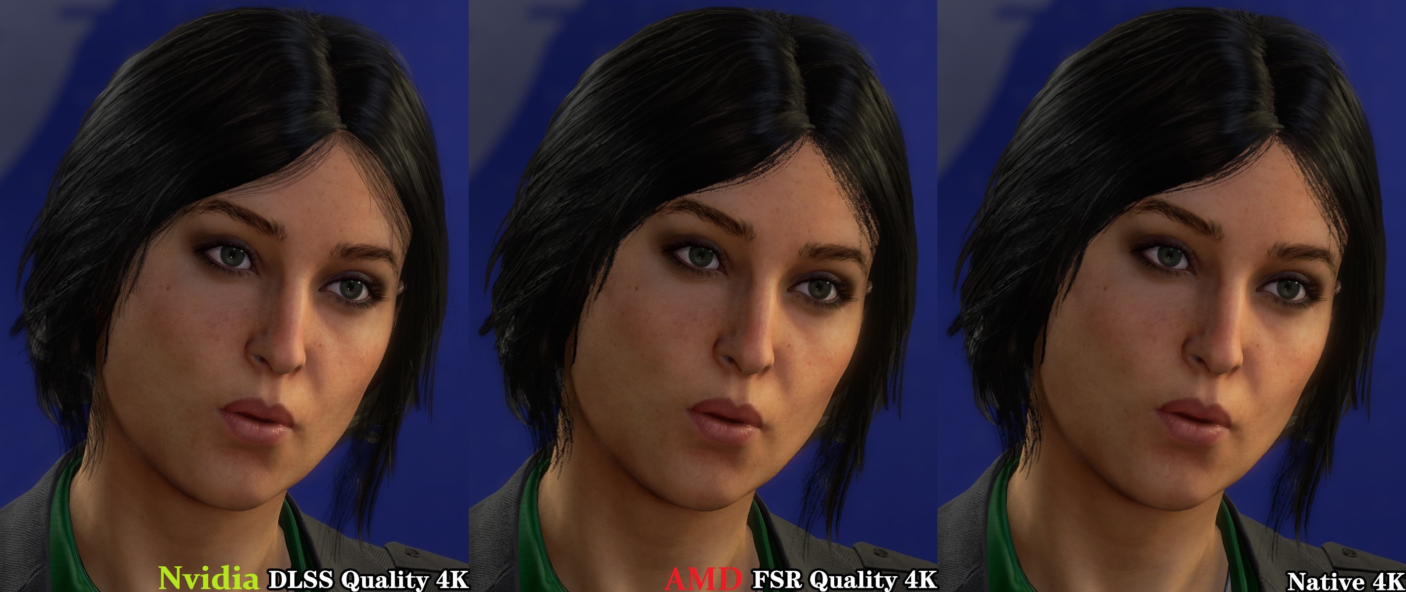 Nvidia DLSS Quality Face Hair.jpg