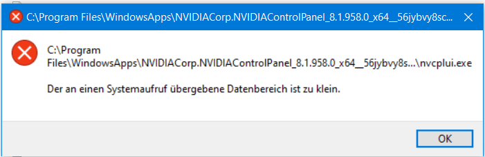 Nvidia Fehlermeldung.png