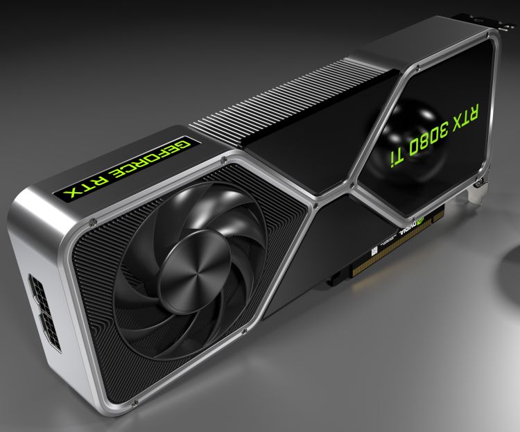 Nvidia-Geforce-3090-RTX.jpg