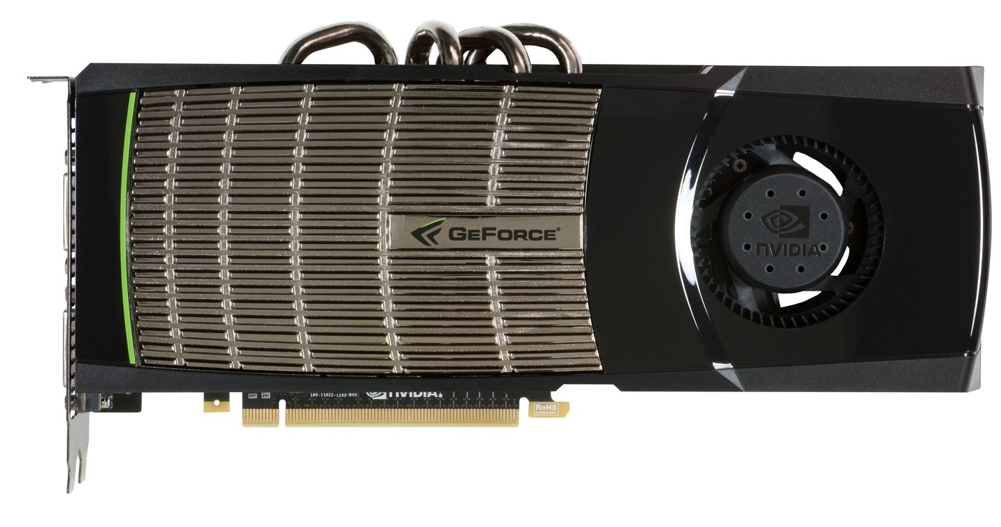 nvidia-geforce-gtx-480_2105105.jpg