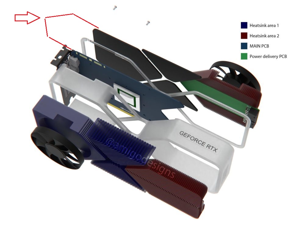 NVIDIA-GeForce-RTX-3080-Cooler-Exploded-1000x750_2.jpg
