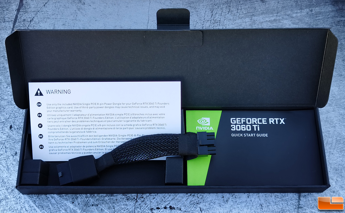 nvidia-geforce-rtx3060ti-founders-edition-12pin-power-connector.jpg