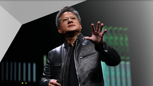 Nvidia-GTC-2018-keynote-1.jpg