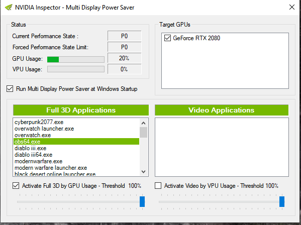 nvidia Inspector - MDPS.PNG