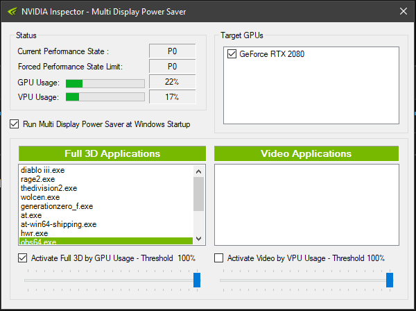 Nvidia Inspector Multi Display Power Saving.PNG