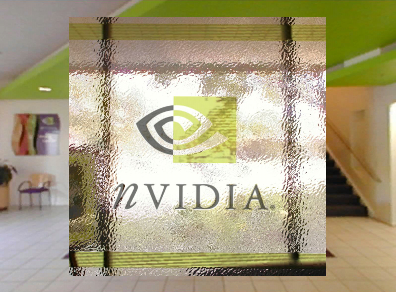 Nvidia.jpg