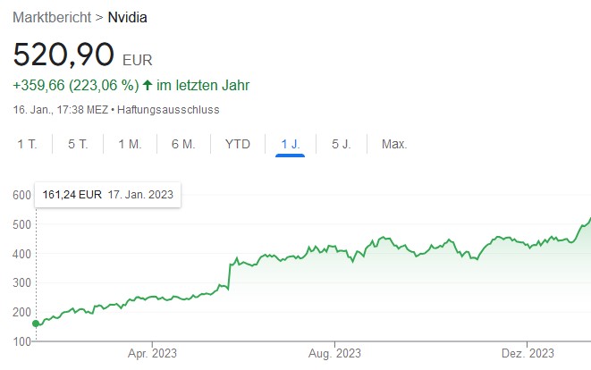 nvidia.jpg