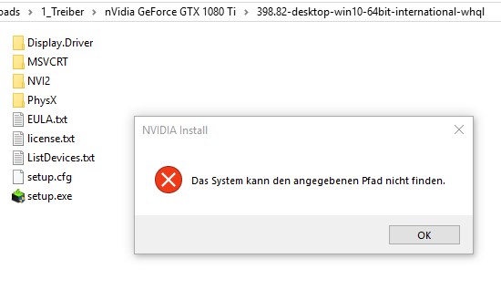 nvidia.jpg