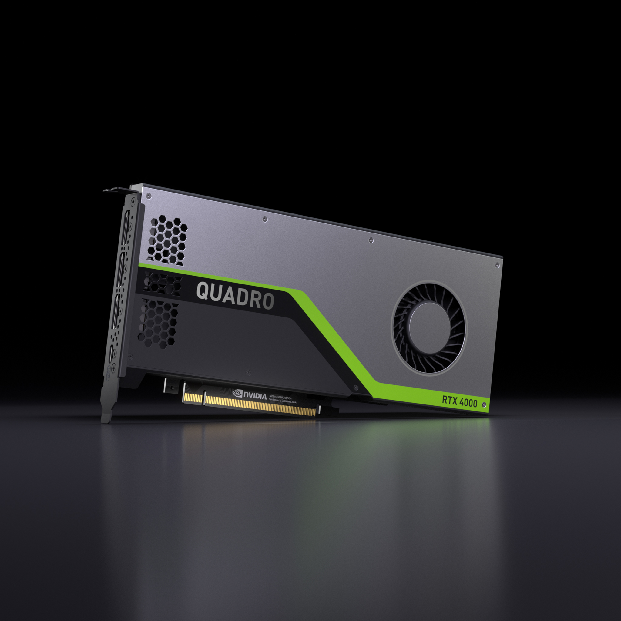 Nvidia Quadro RTX 4000.jpg