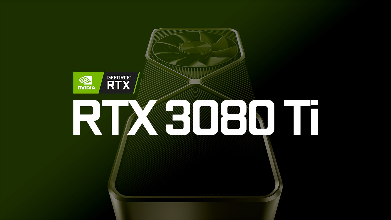 NVIDIA-RTX-3080.jpg