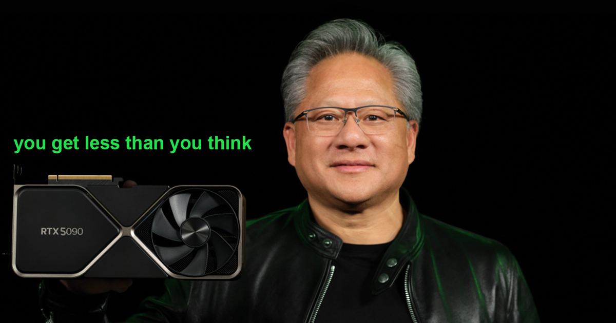 nvidia-rtx-5090-teknik-ozellikleri.png