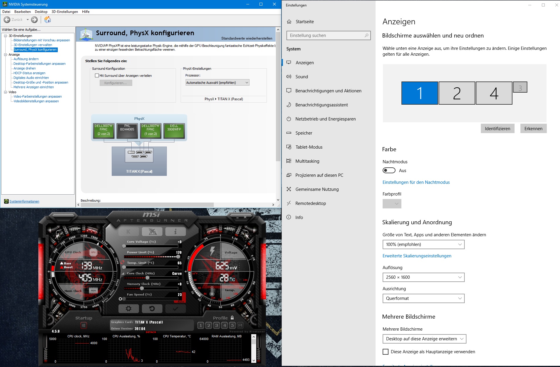 nvidia_monitore_multiouocj.jpg