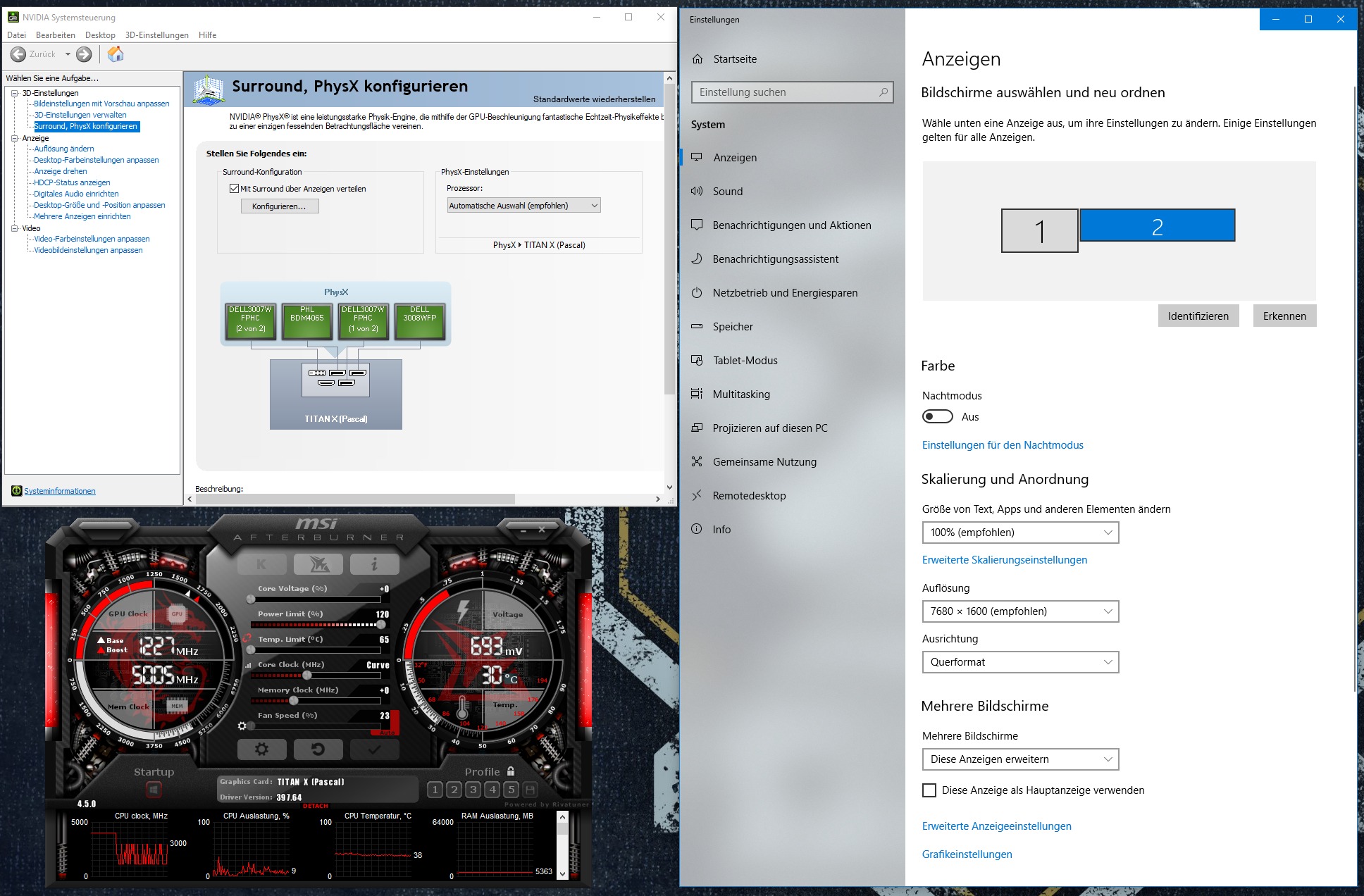 nvidia_monitore_multitoqr0.jpg